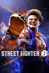 Street Fighter 6 cover.jpg