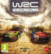 WRC FIA World Rally Championship cover.jpg
