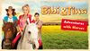 Bibi & Tina - Adventures with Horses cover.jpg