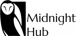 Company - Midnight Hub.png