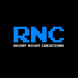Company - Rainy Night Creations.png