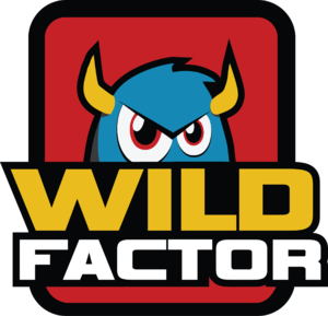 Company - Wild Factor.png