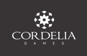 Cordelia Games.png