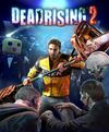 Dead Rising 2 Cover.jpg