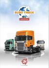 Euro Truck Simulator cover.jpg