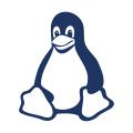 Generic Linux icon.svg