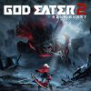 God Eater 2 Rage Burst - cover.jpg
