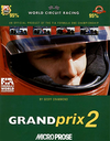 Grand Prix 2 Cover.png