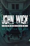 John Wick Chronicles cover.jpg