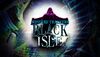 Mystery Trackers Black Isle cover.jpg