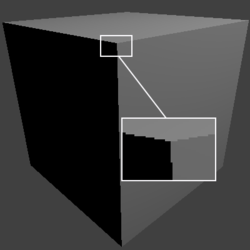 Not antialiased Cube.png