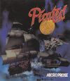 Pirates! Gold cover.jpg