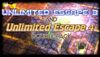 Unlimited Escape 3 & 4 Double Pack cover.jpg