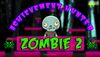 Achievement Hunter Zombie 2 cover.jpg