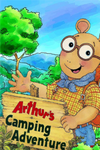 Arthur's Camping Adventure cover.png