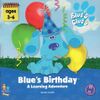 Blue's Birthday Adventure cover.jpg