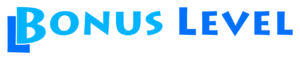 Bonus Level Entertainment - Logo.png