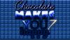 Chocolate makes you happy 7 cover.jpg