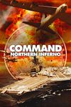 Command Northern Inferno cover.jpg