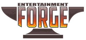 Company - Entertainment Forge.png