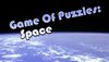 Game Of Puzzles Space cover.jpg