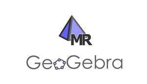 GeoGebra Mixed Reality cover