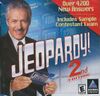 Jeopardy! 2nd Edition cover.jpg