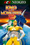 King of the Monsters 2 cover.jpg