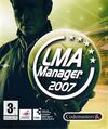 LMA Manager 2007 front cover.jpg