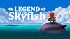 Legend of the Skyfish cover.jpg