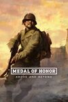 Medal of Honor Above and Beyond cover.jpg