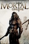 Mortal Online cover.jpg