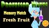 Professor Watts Memory Match Fresh Fruit cover.jpg