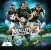 Rugby Challenge 3 cover.jpg