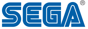 Sega logo.svg