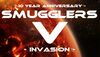 Smugglers V Invasion Cover.jpg