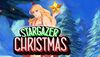 Stargazer Christmas cover.jpg