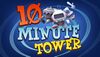10 Minute Tower cover.jpg