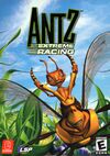 Antz Extreme Racing cover.jpg