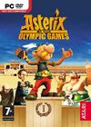 AsterixOlympicFront.jpg