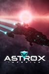 Astrox Imperium cover.jpg