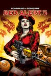 Command & Conquer Red Alert 3 cover.jpg