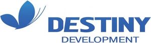 Company - Destiny Development.jpg