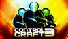 Control Craft 3 cover.jpg