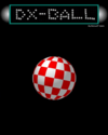 DX-Ball Cover.png