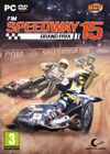 FIM Speedway Grand Prix 15 cover.jpg