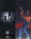 Fade to Black cover.jpg