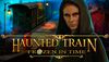 Haunted Train Frozen in Time Collector's Edition cover.jpg