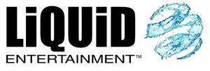 Liquid Entertainment logo.jpg