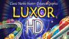 Luxor HD cover.jpg